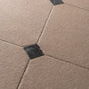 English Heritage Blackfriars Cream