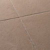 English Heritage Blackfriars Cream