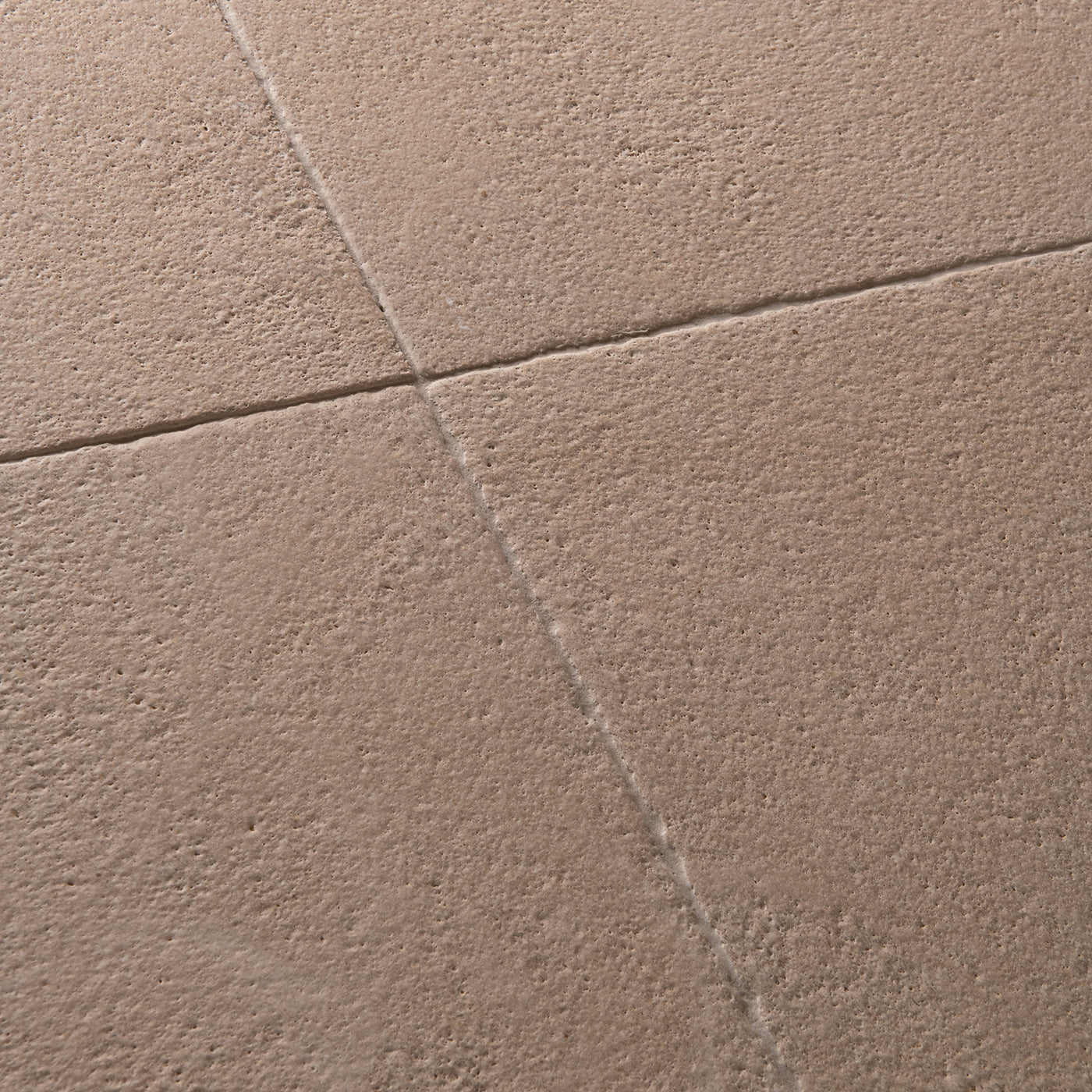 English Heritage Blackfriars Cream