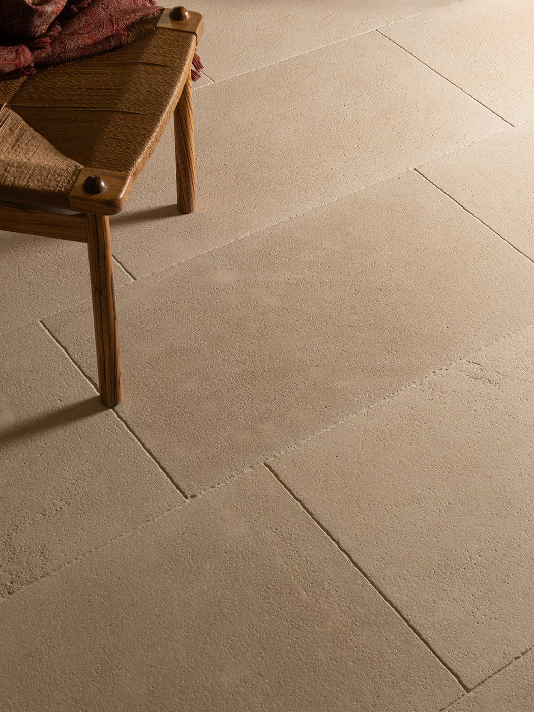 English Heritage Blackfriars Cream