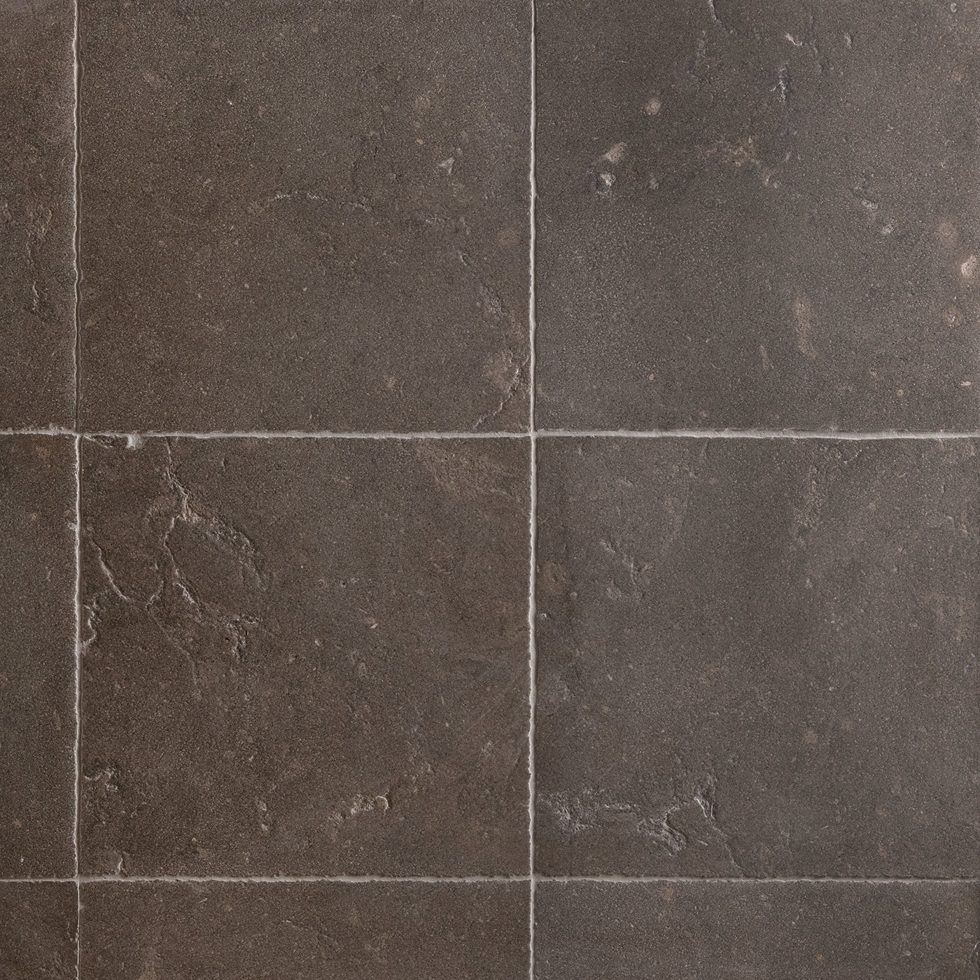 English Heritage Brockhurst Blue