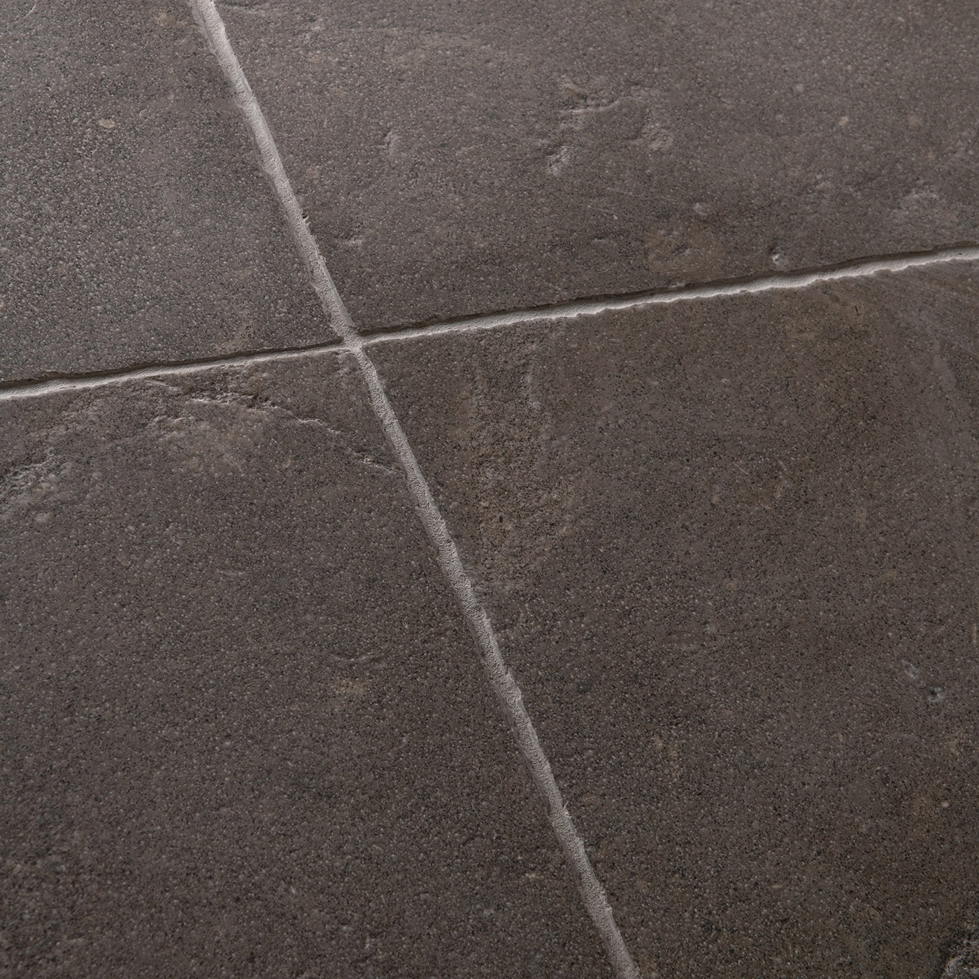 English Heritage Brockhurst Blue