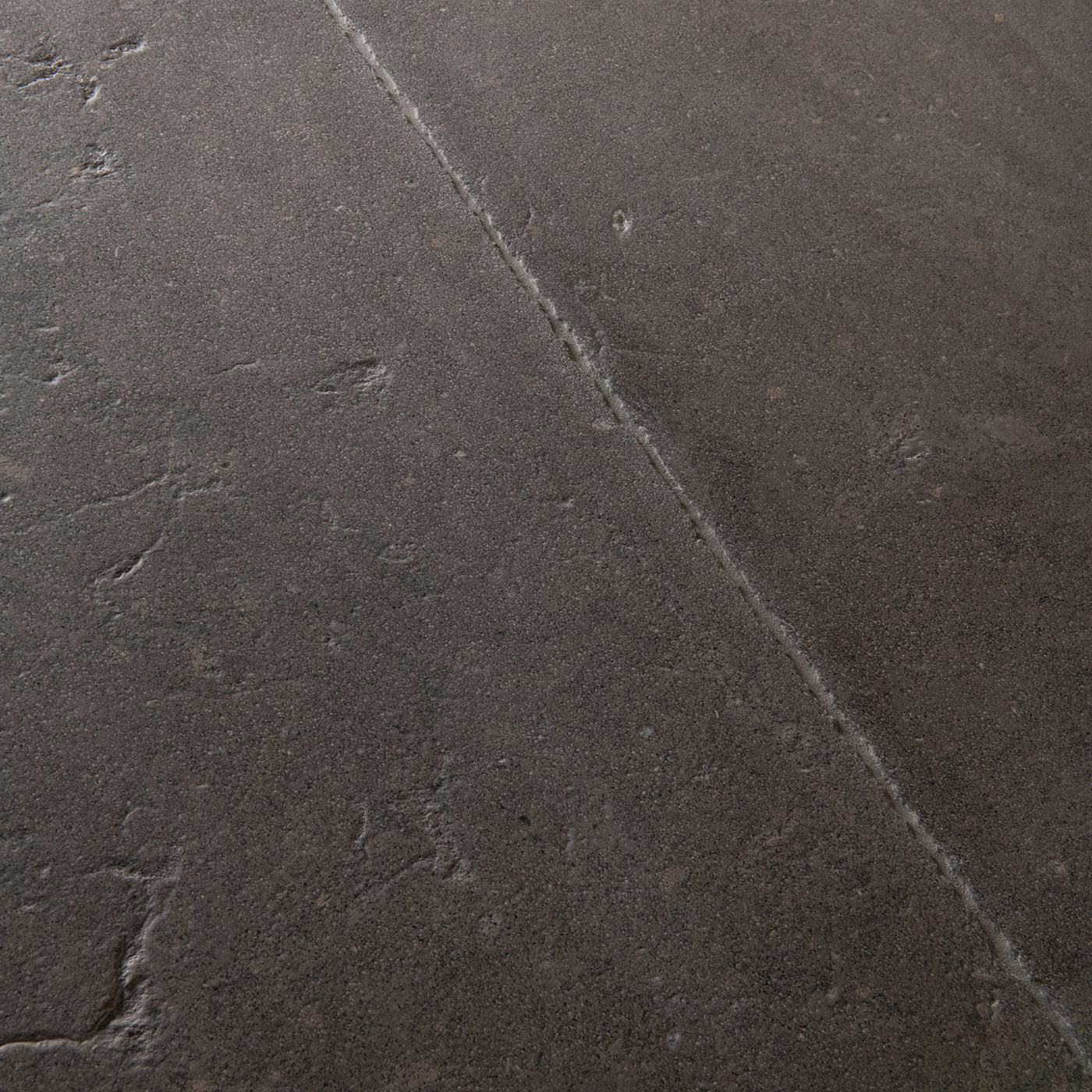 English Heritage Brockhurst Blue