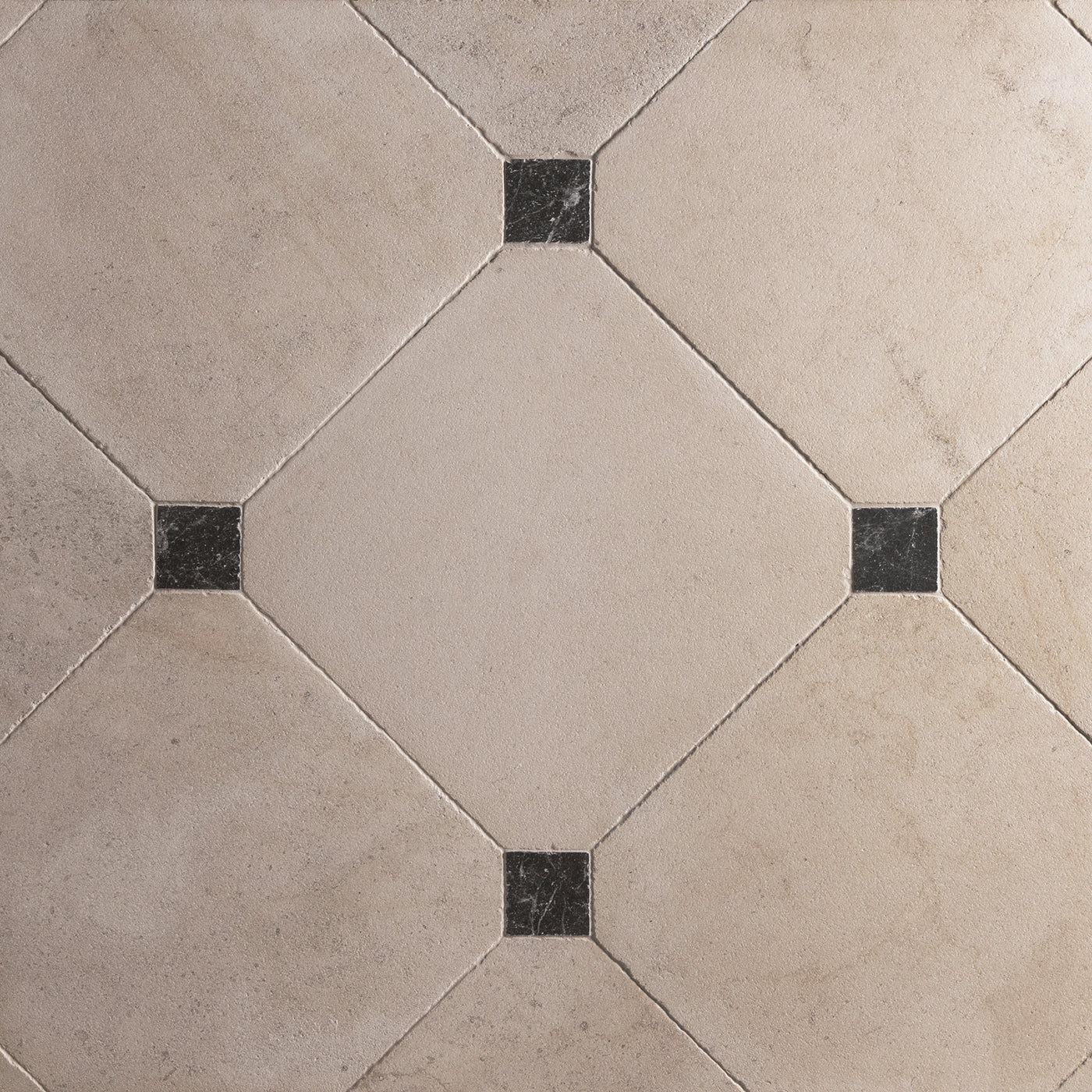 English Heritage Marble Hill White