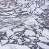 Calacatta_Viola