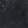 Venetian Black - Leathered