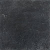 Venetian Black - Tumbled