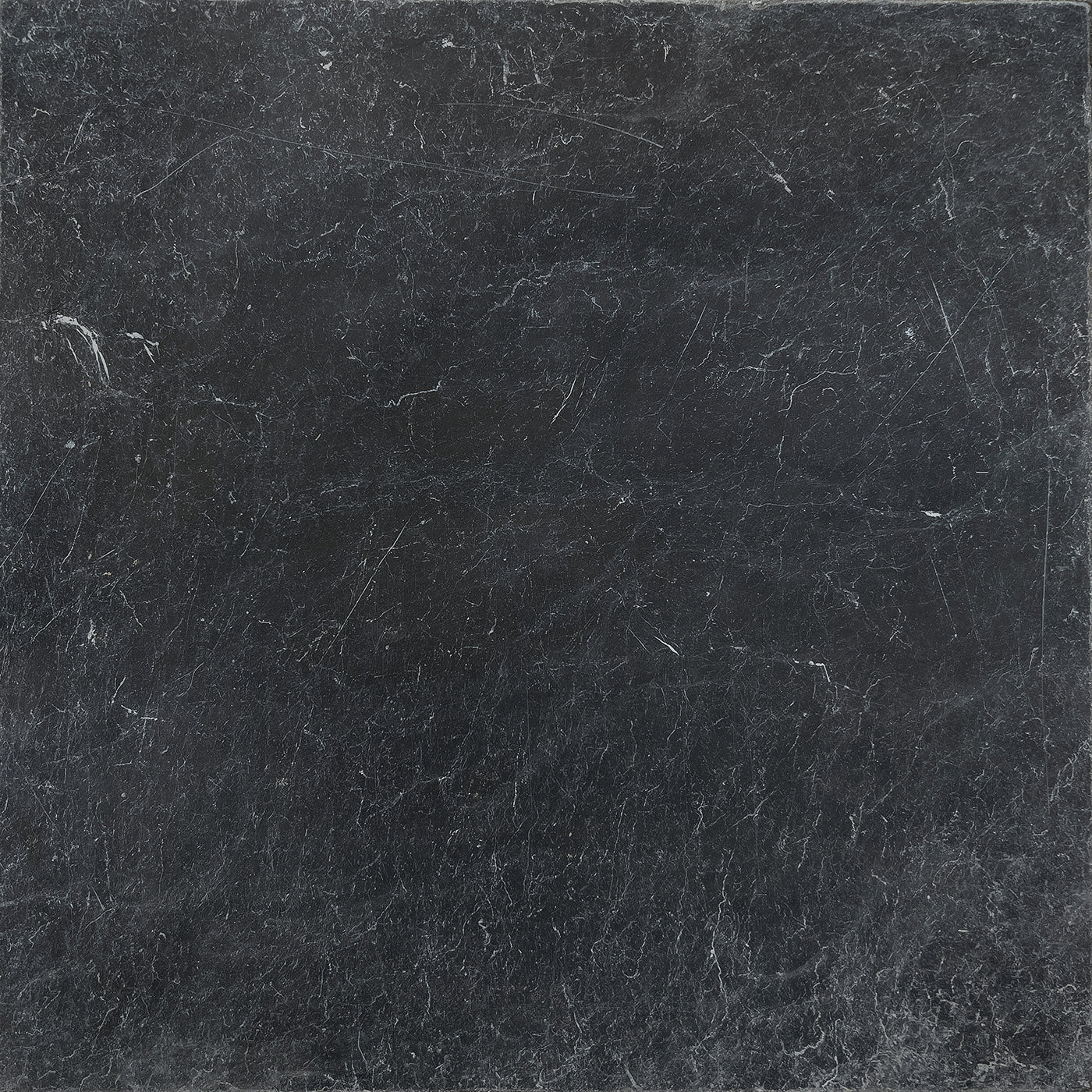 Venetian Black - Tumbled
