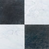 Venetian White - Tumbled
