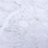 Venetian White - Tumbled