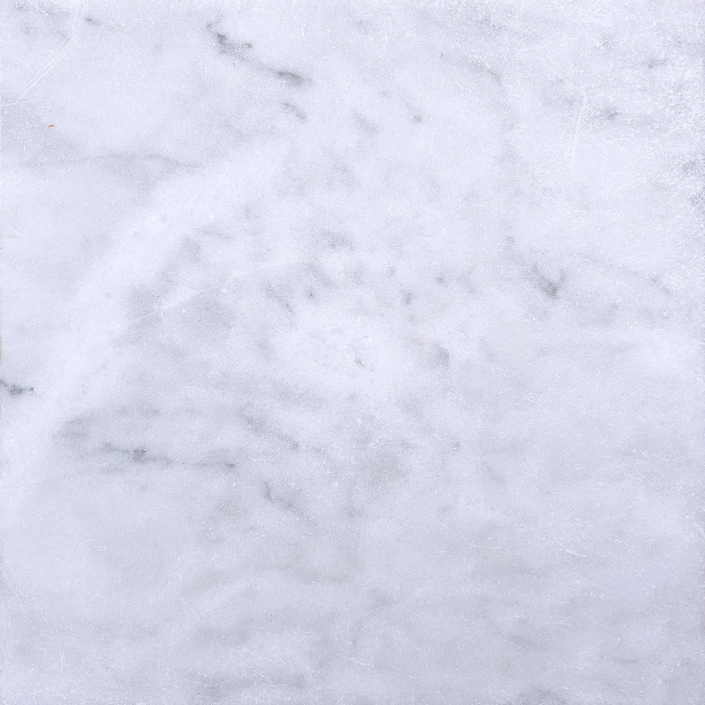 Venetian White - Leathered