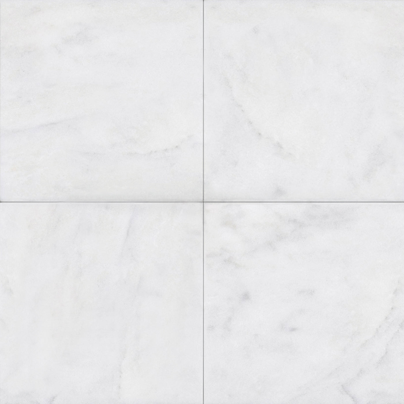 Venetian White - Leathered