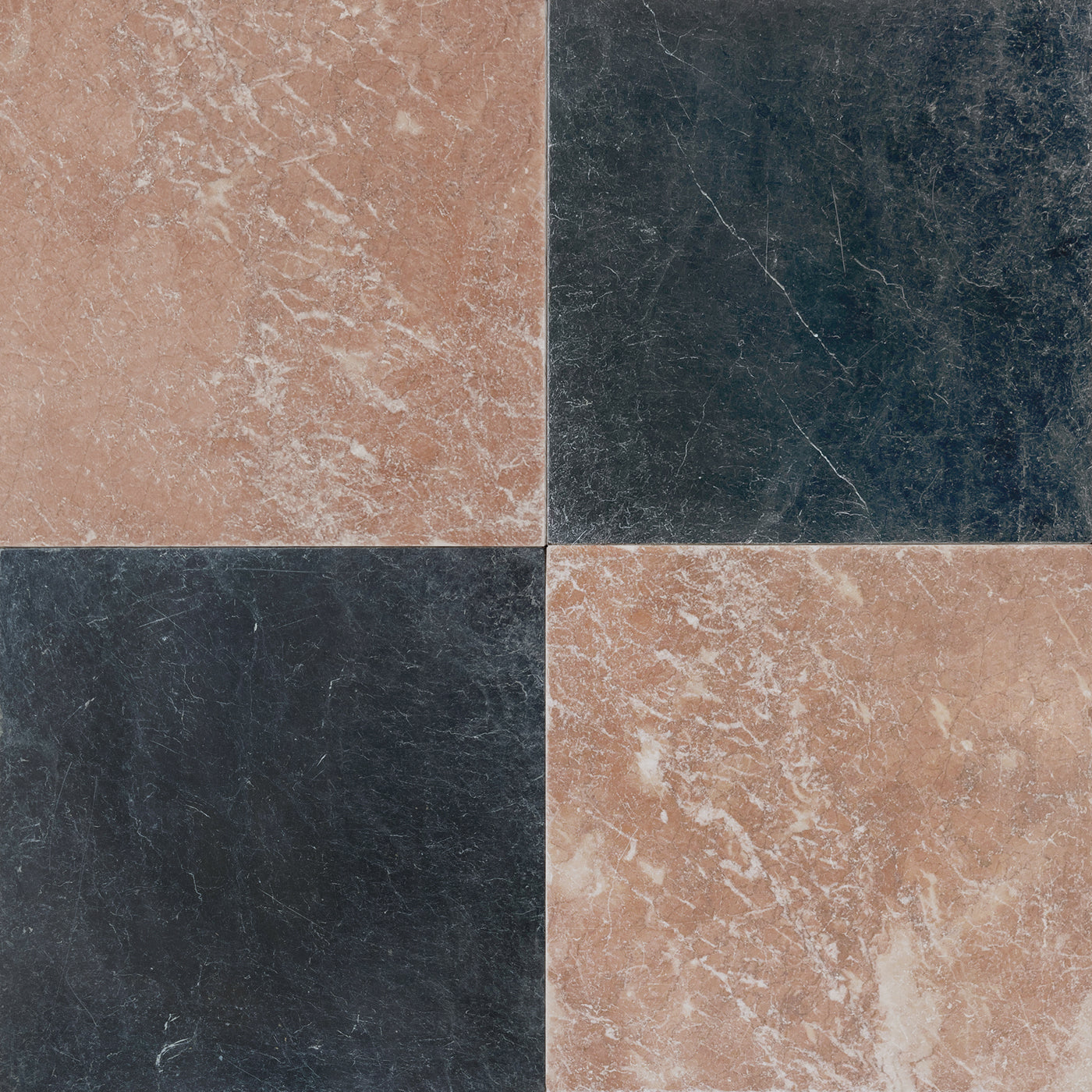 Venetian Danieli - Tumbled