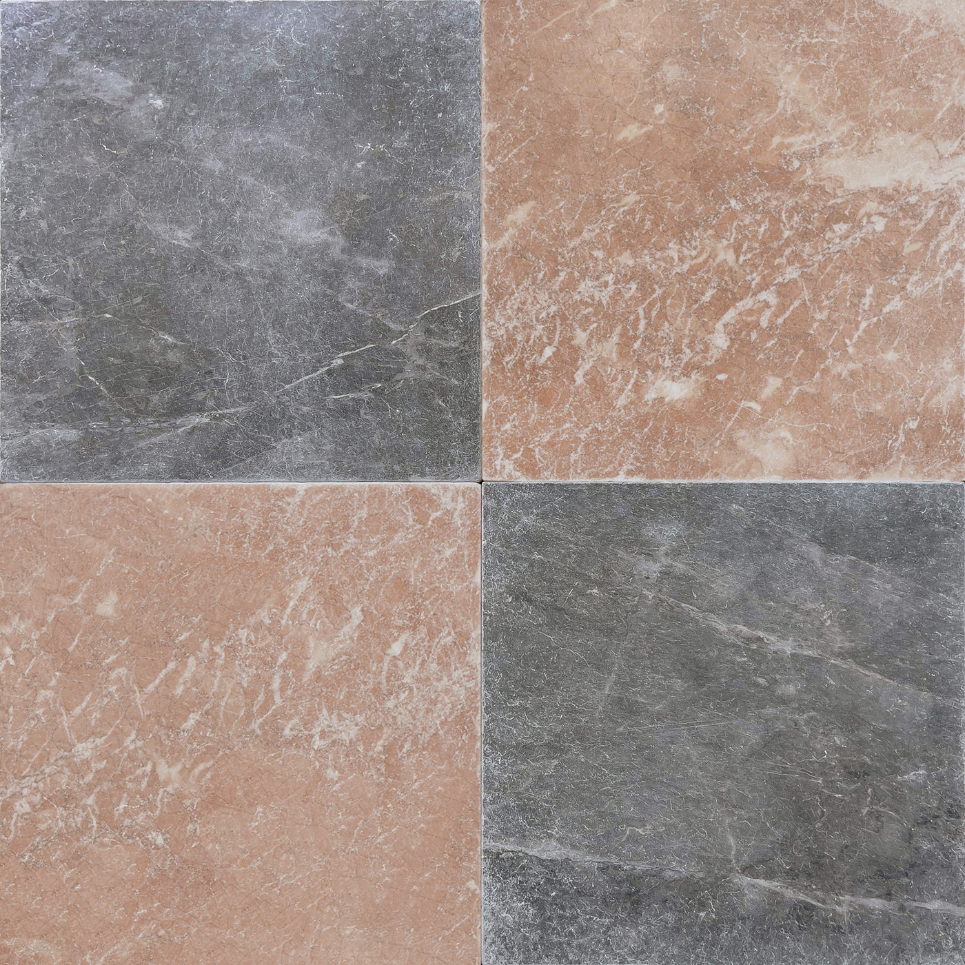 Venetian Danieli - Tumbled