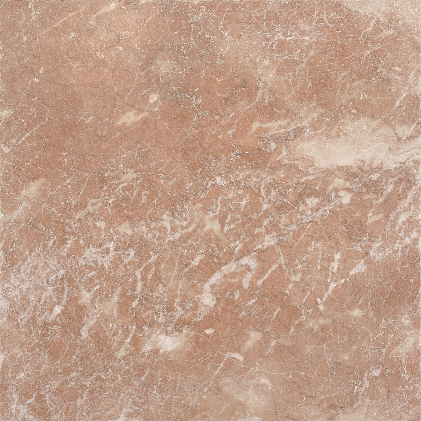 Venetian Danieli - Tumbled