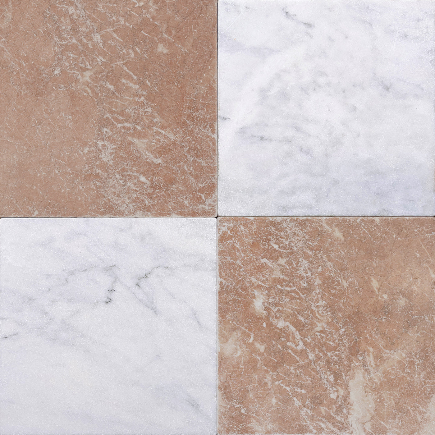 Venetian Danieli - Tumbled