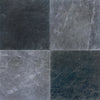Venetian Grey - Tumbled