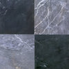 Venetian Black - Leathered