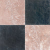 Venetian Danieli - Tumbled