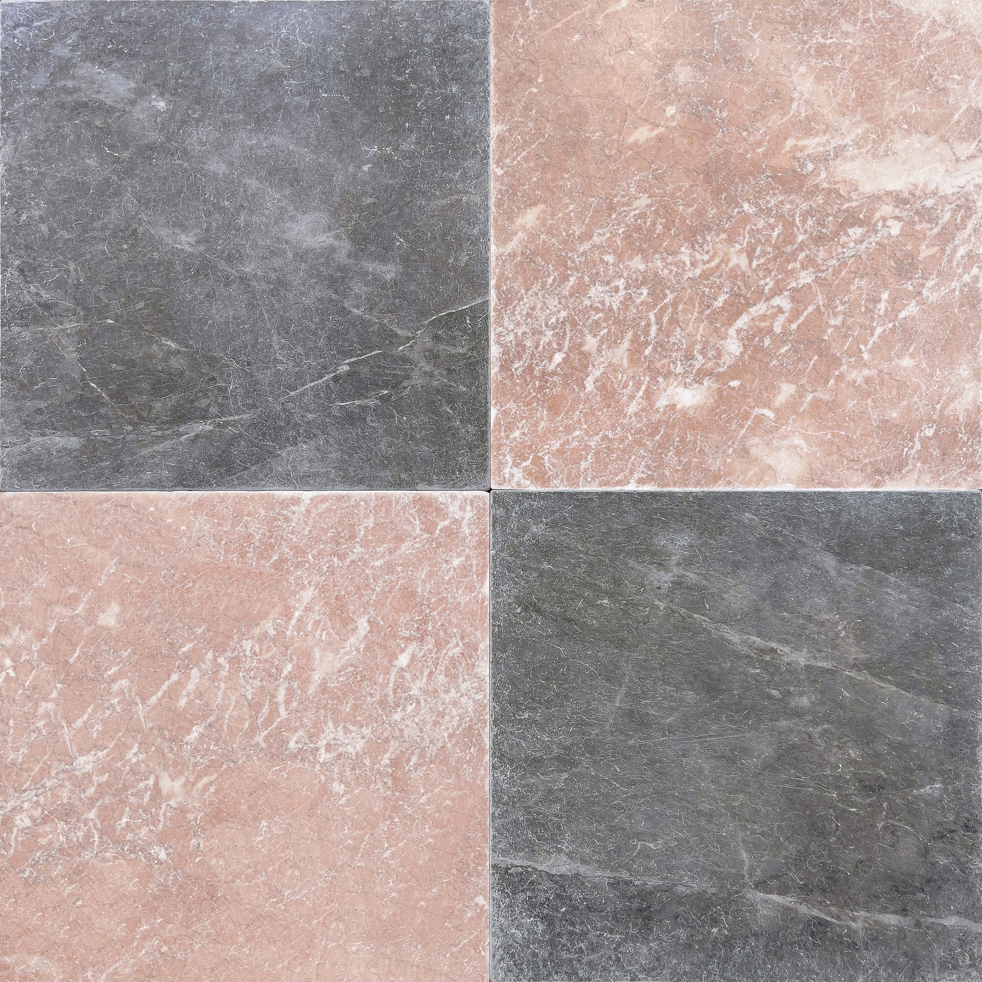 Venetian Danieli - Tumbled