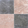 Venetian Grey - Tumbled