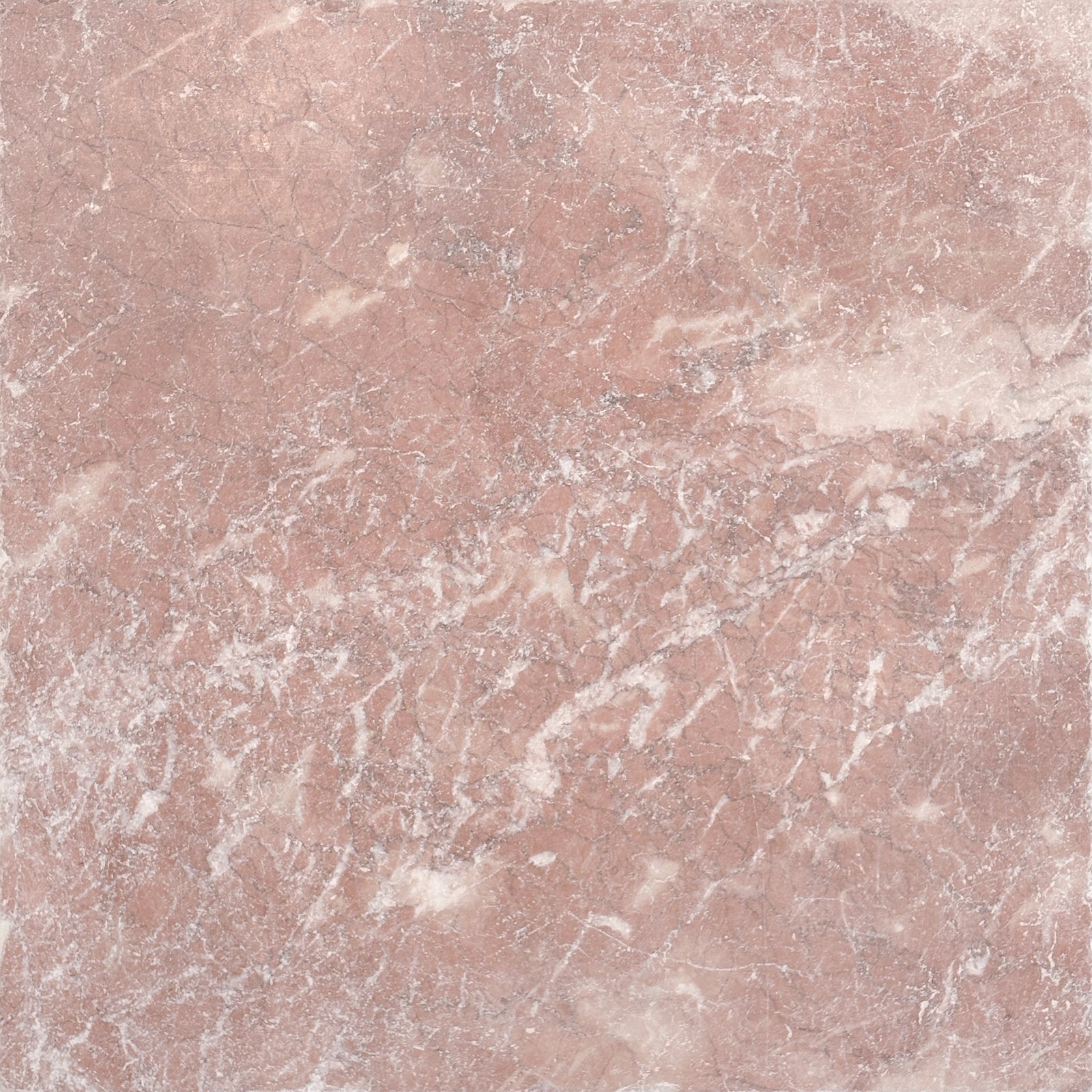 Venetian Danieli - Tumbled