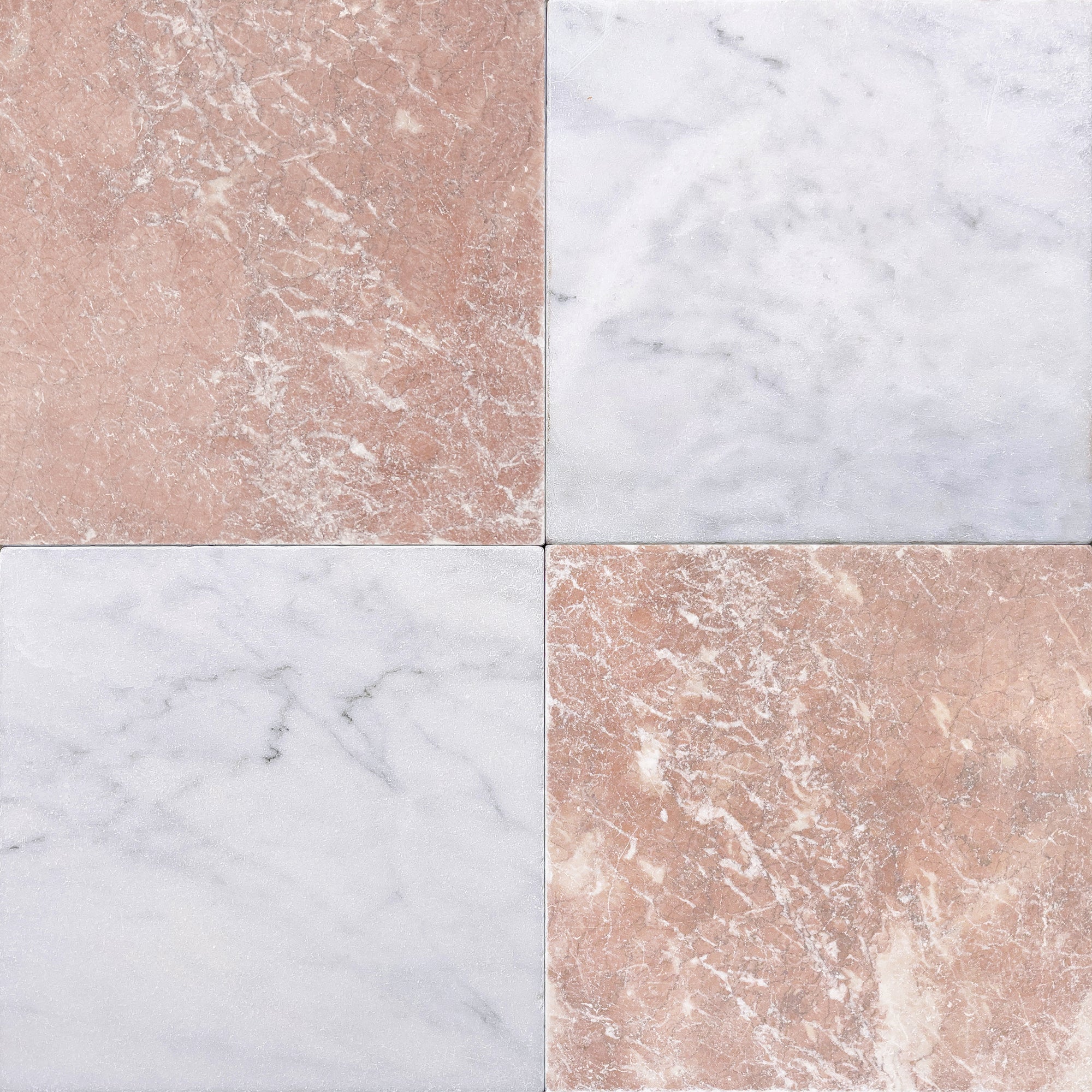 Venetian Danieli - Tumbled