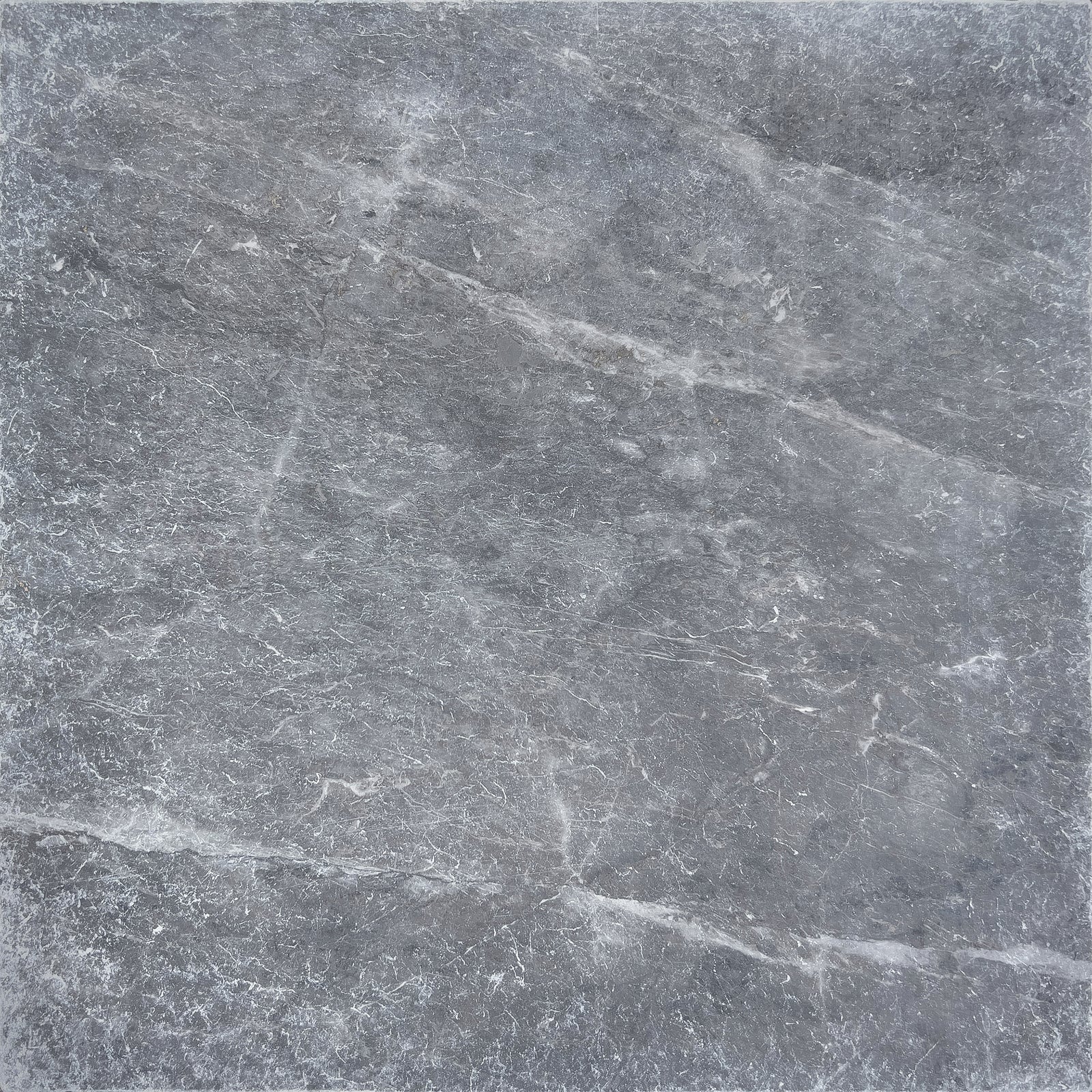 Venetian Grey - Tumbled