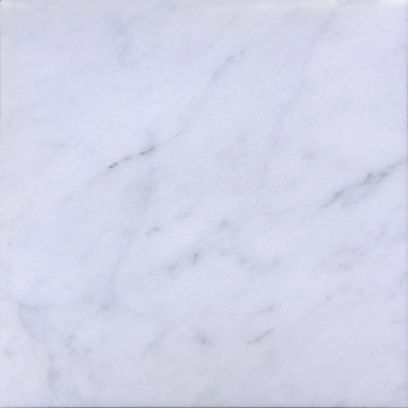 Venetian White - Tumbled