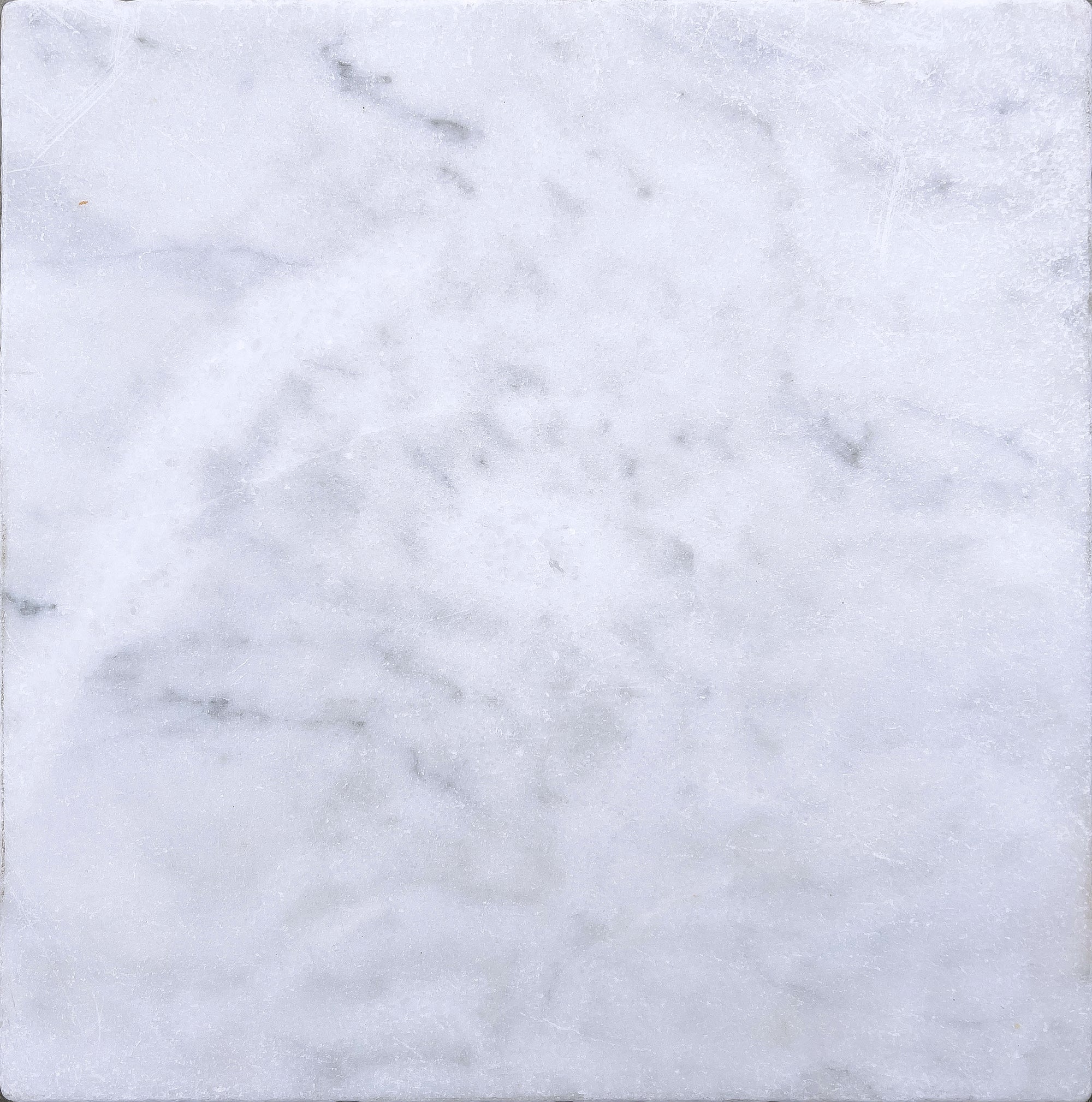 Venetian Black &amp; White Tumbled