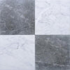 Venetian White
