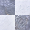 Venetian White