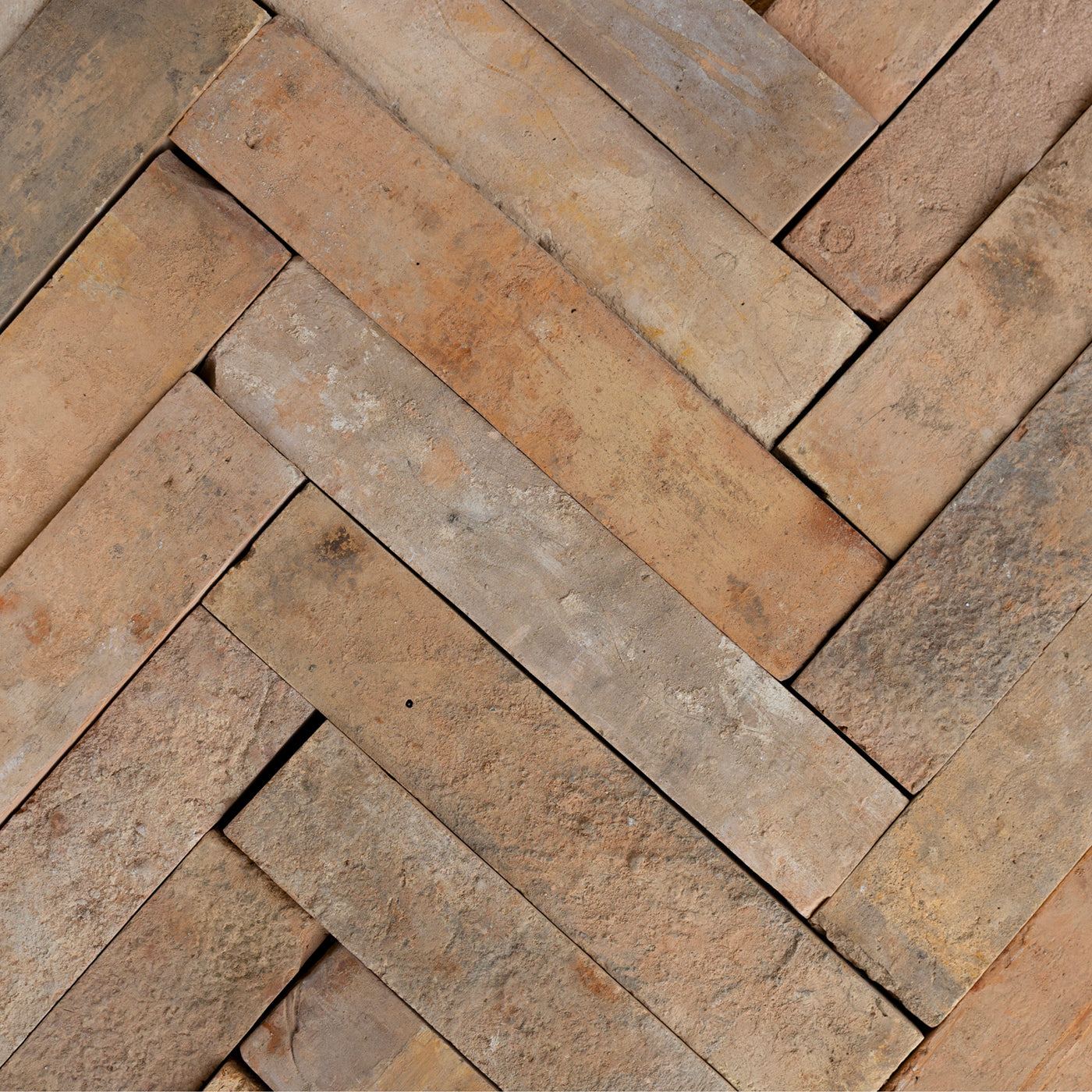 Herringbone Mix