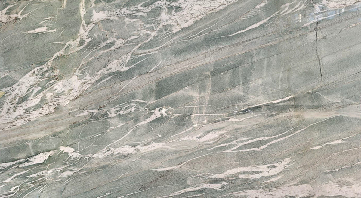 Tiffany Quartzite Polished 2cm