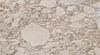 Vagli Gold Honed 2cm