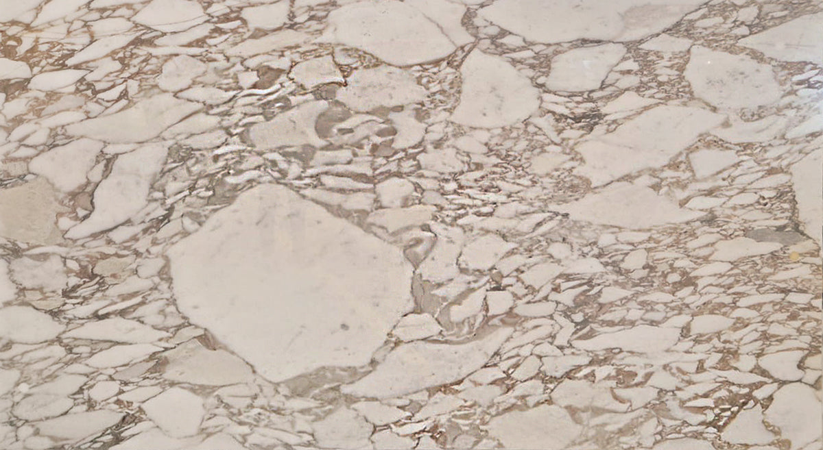 Vagli Gold Honed 2cm
