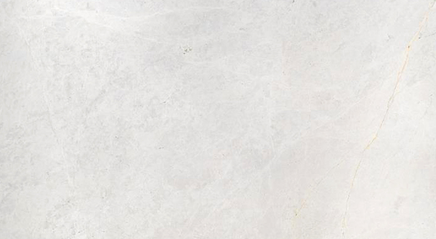 Vanilla Ice Onyx