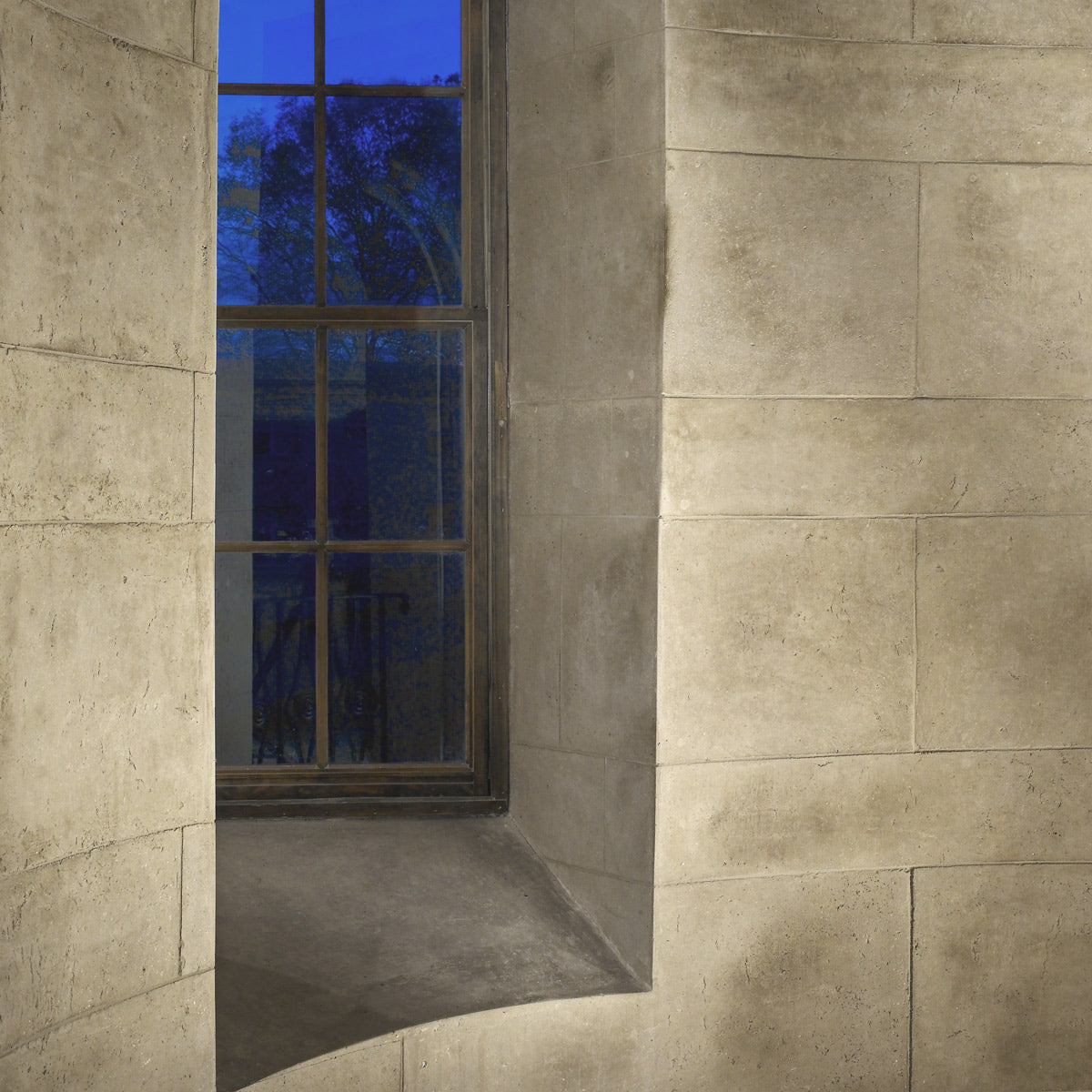 Wall Cladding &amp; Casings