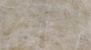 Taj Mahal Quartzite 3cm