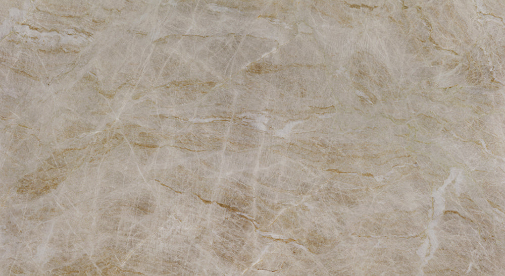 Taj Mahal Quartzite 3cm