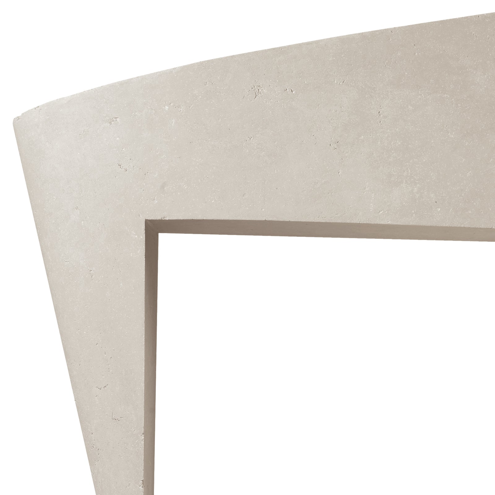 Celeste  |  Contemporary