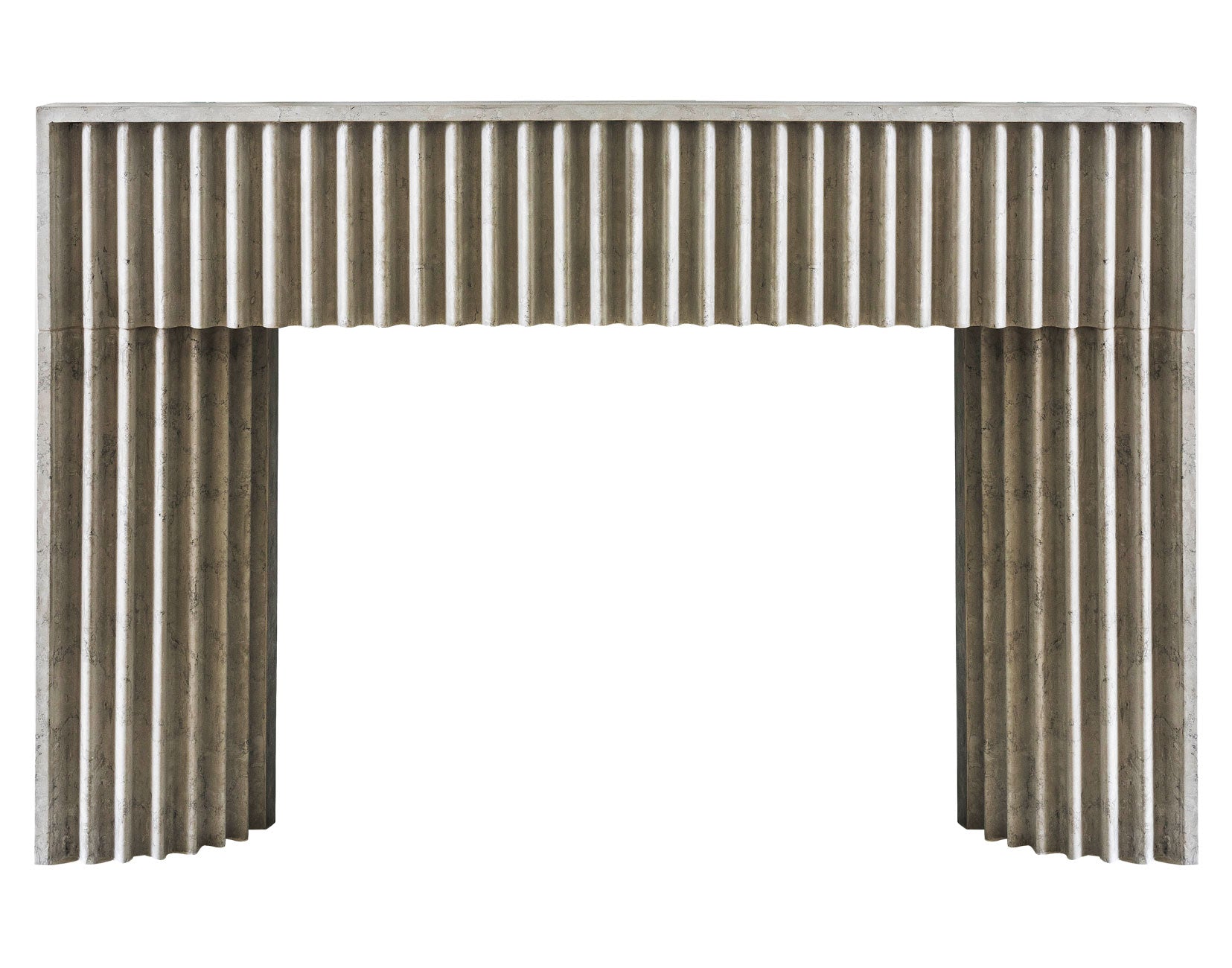 Contour  |  Contemporary