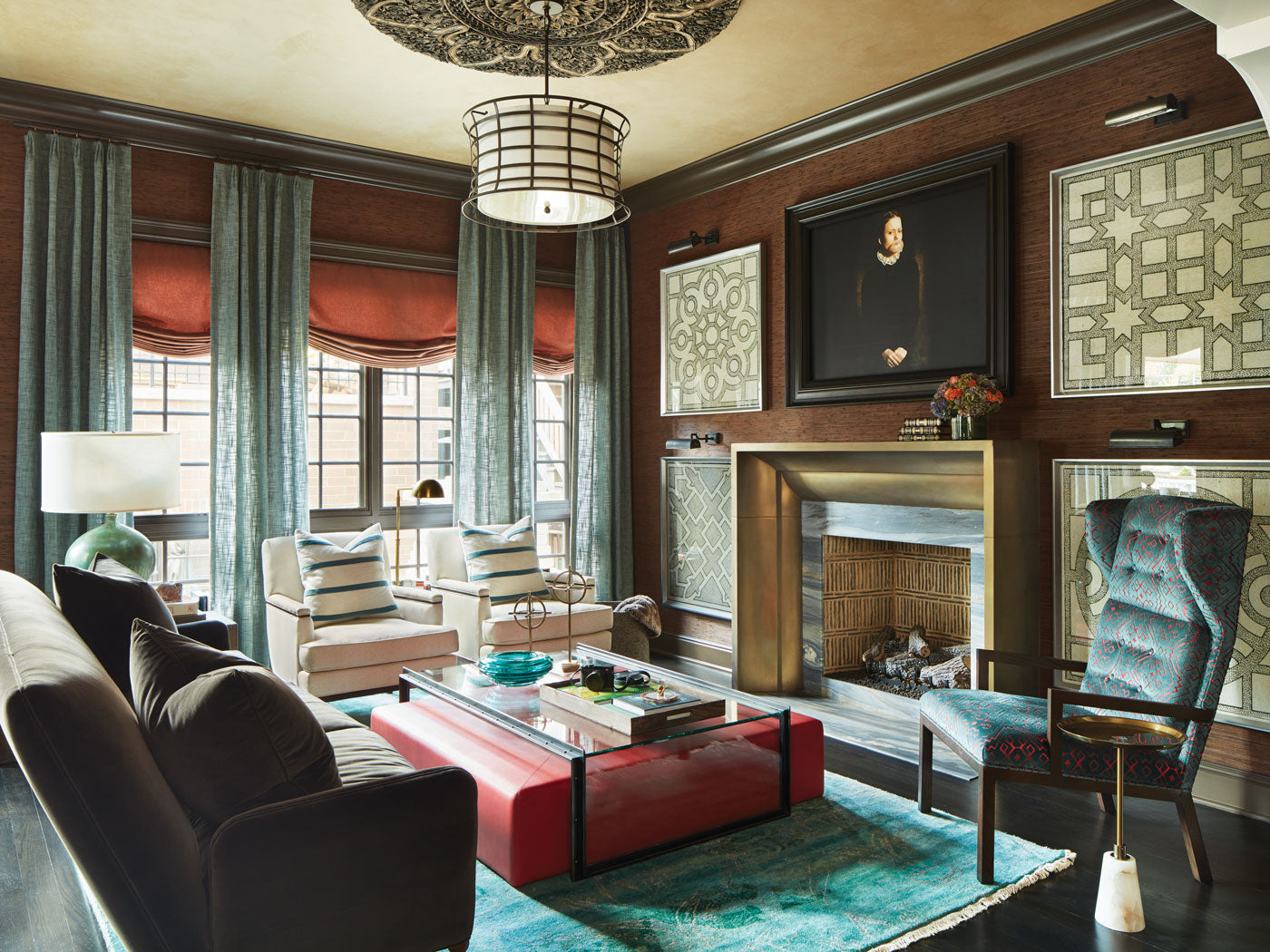 ELITE  |  Minimalist