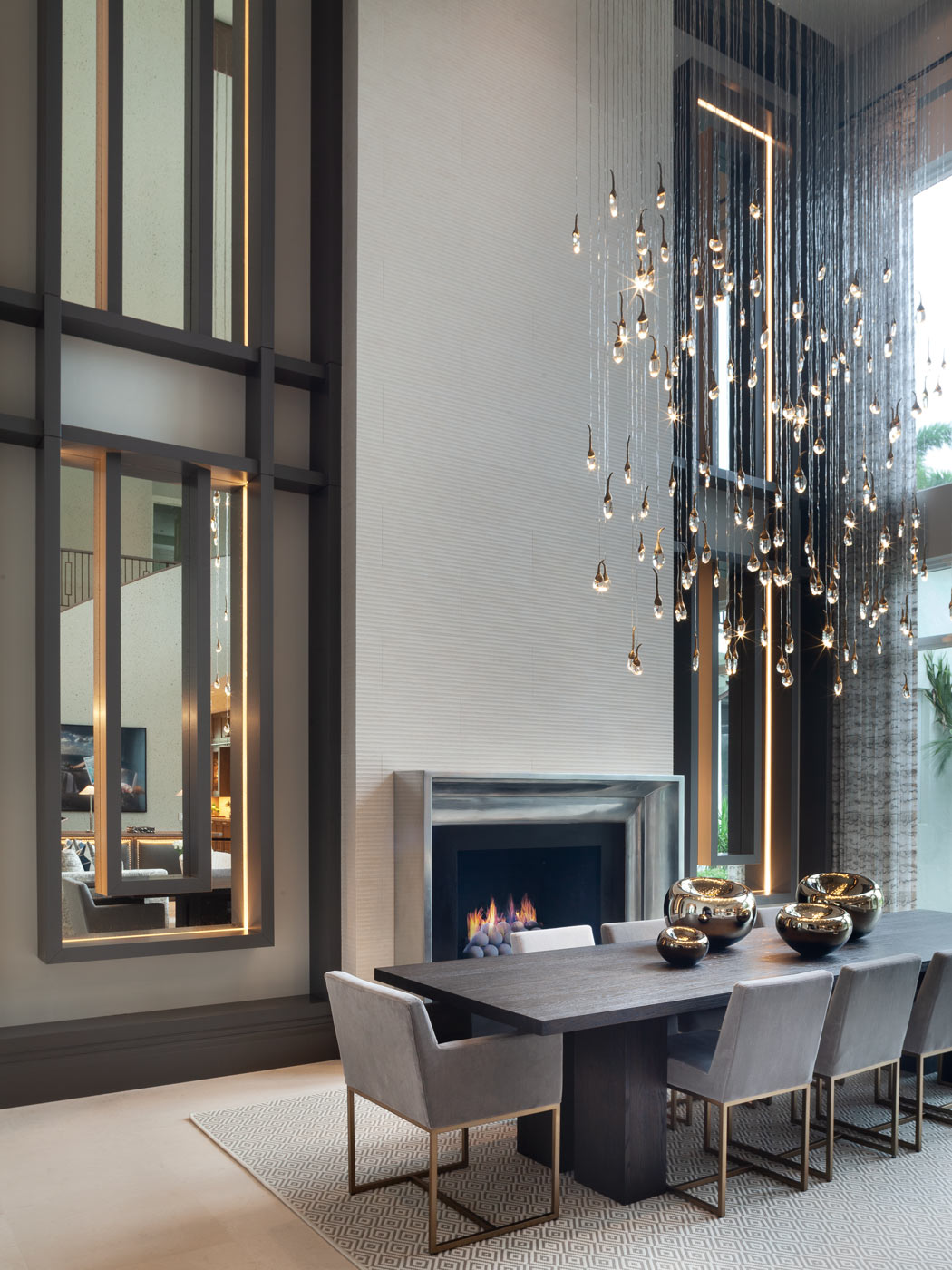 ELITE  |  Minimalist