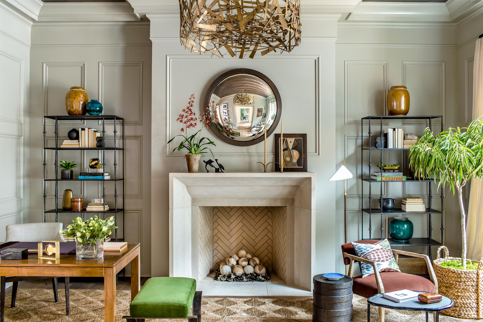 ELITE  |  Minimalist