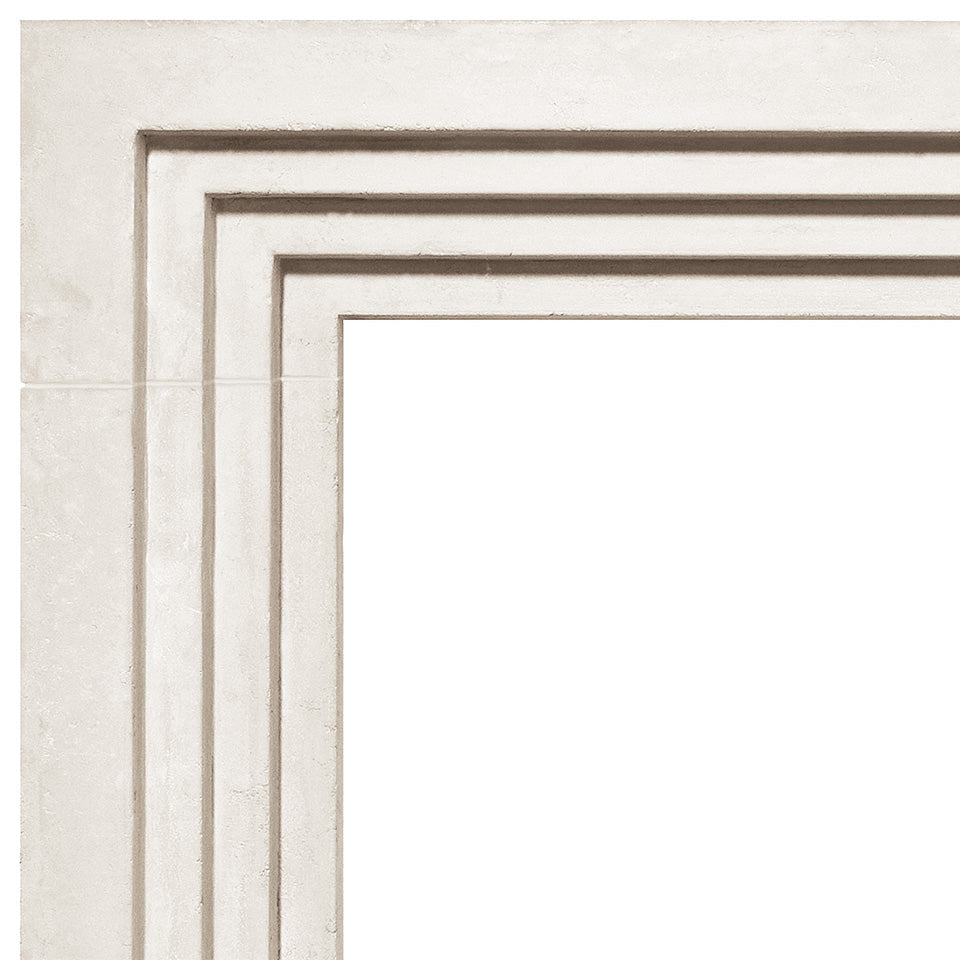 MADISON  |  Minimalist