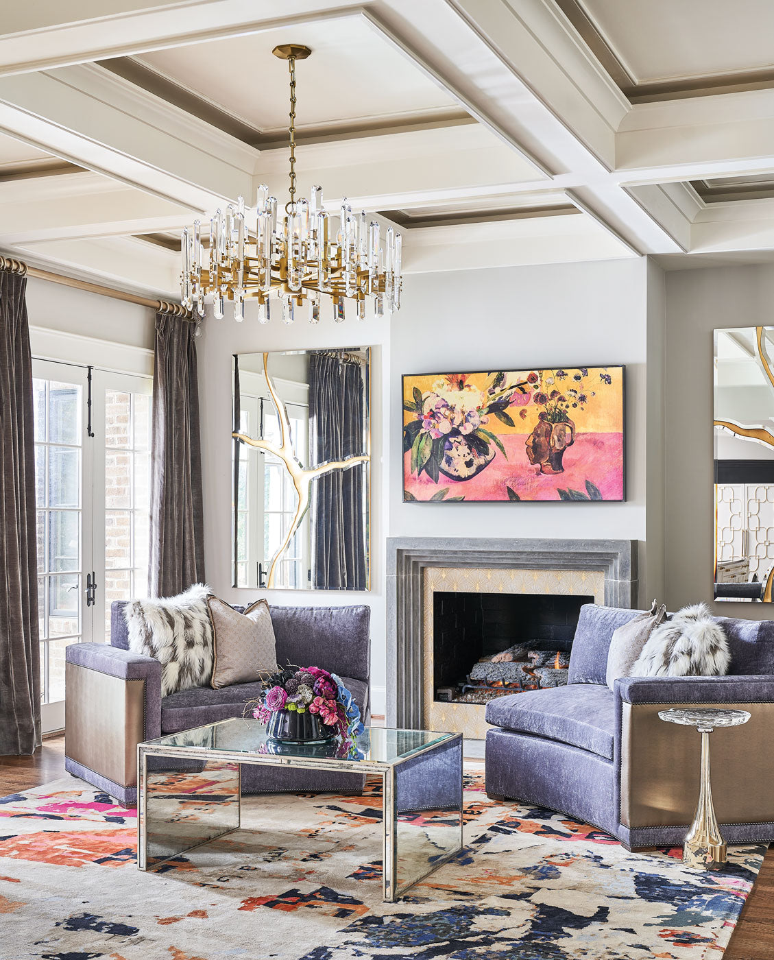 MADISON  |  Minimalist