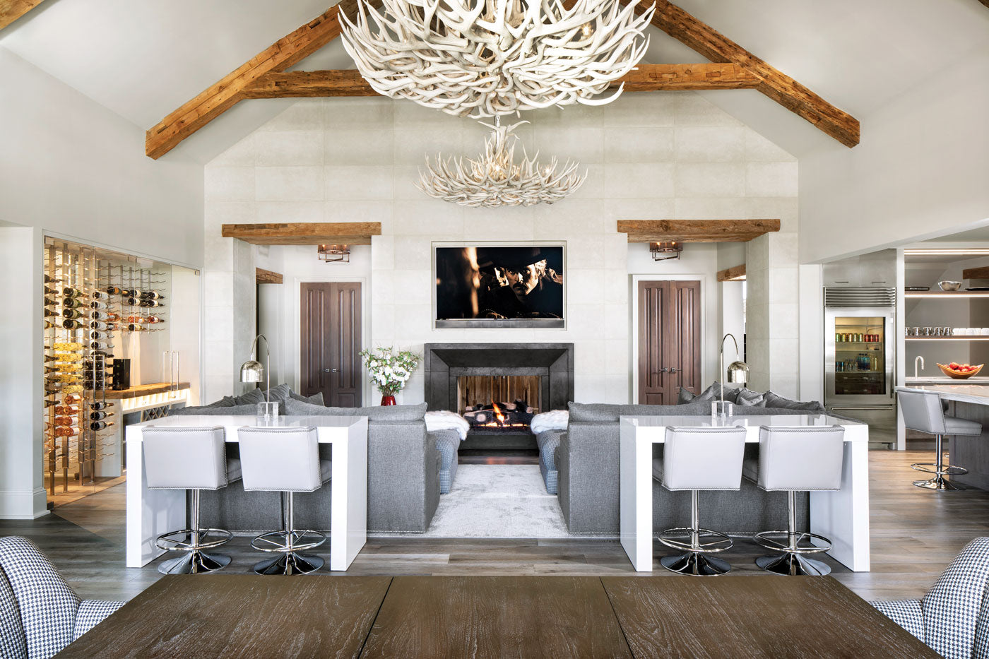 MODENO  |  Minimalist