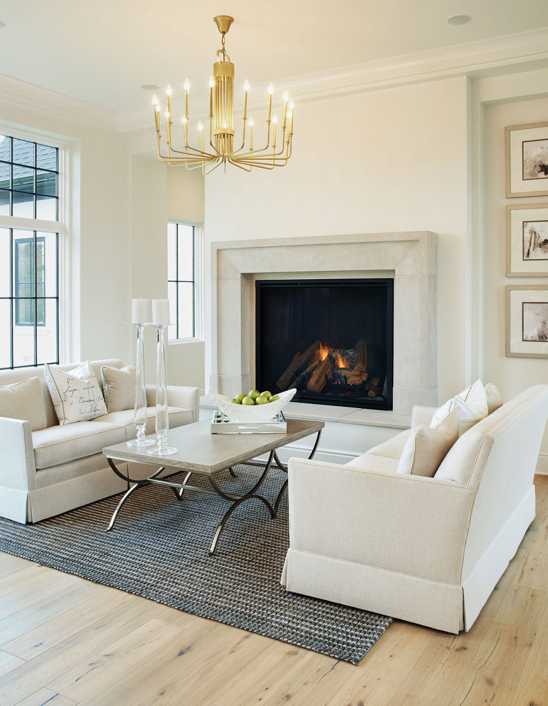 MODENO  |  Minimalist