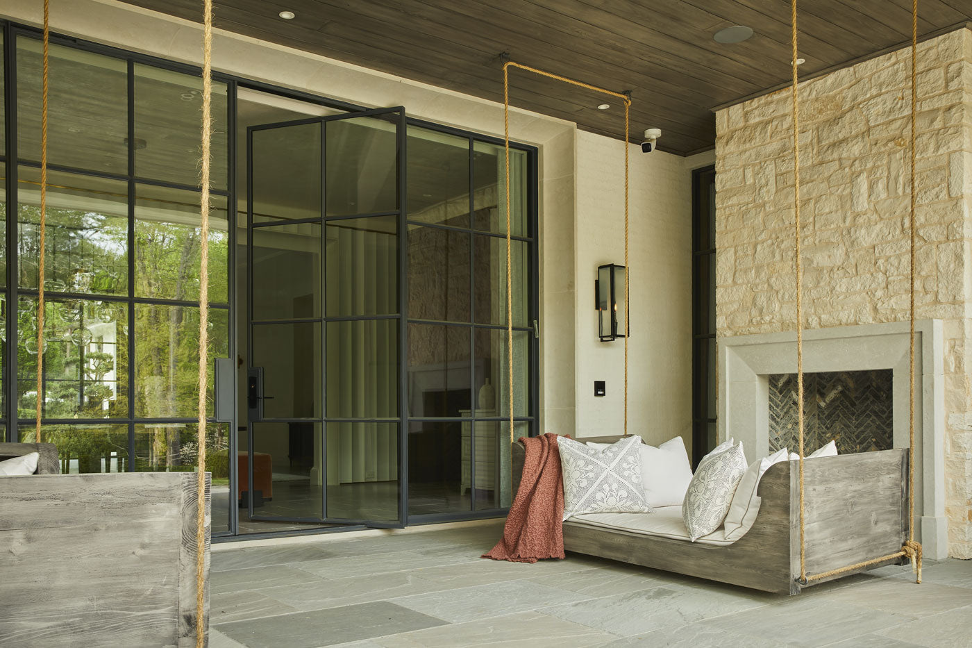 MODENO  |  Minimalist